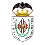 أتلتيكو فالبونينسي