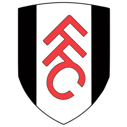 Fulham U18
