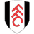 Fulham U18