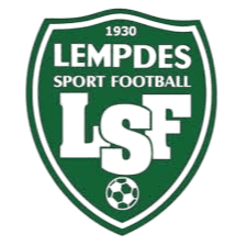 लेम्प्डेस