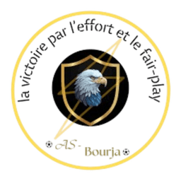 এএস বুরজা