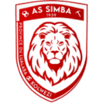 এএস সিমবা কলউয়েজি