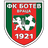 Botev Vratsa