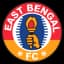 East Bengal FC