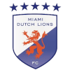 Miami Dutch Lions FC