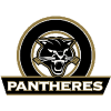 Pantheres