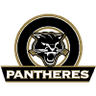 بانثيرز