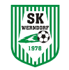 SK Werndorf