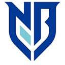 নিংবো প্রফেশনাল ফুটবল ক্লাব