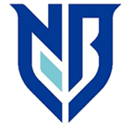 নিংবো প্রফেশনাল ফুটবল ক্লাব