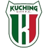 Kota Kuching U23