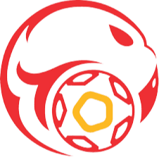 منتخب قيرغيزستان تحت 23 سنة