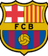 FC Barcelona Youth