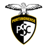 Portimonense U23