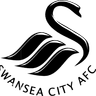سوانسي سيتي تحت 21 سنة