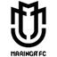 Maringa FC
