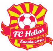FC Helios Tartu U19