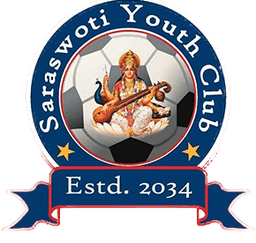 Saraswoti Youth Club