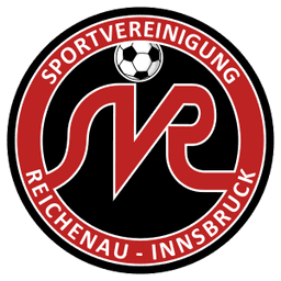 এসভিজি রাইচেনাউ