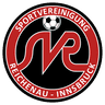 SVG Reichenau