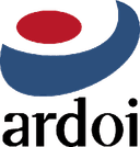 सीडी अर्डोई ड्रॉ