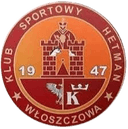 हेटमैन व्लोस्ज़चोवा