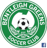Bentleigh Greens U23