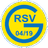 Ratingen SV