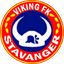 Viking U19