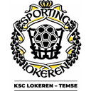 লোকেরেন-টেমসে U21