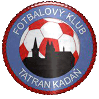 FK Tatran Kadan