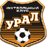 Ural-D Yekaterinburg