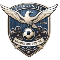 Gijang United