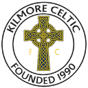 Kilmore Celtic FC