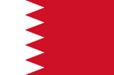 Bahrain (w)