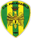 AC Palazzolo