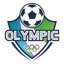 অলিম্পিক এফকে তাশকেন্ট