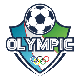 অলিম্পিক এফকে তাশকেন্ট