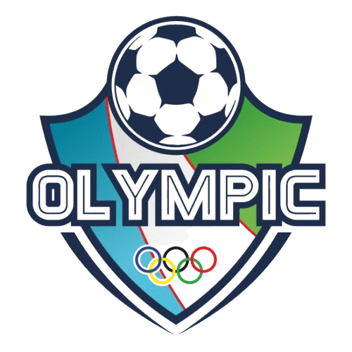 অলিম্পিক এফকে তাশকেন্ট