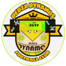 Dedza Dynamos