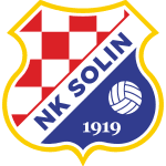 إن كيه سولين