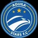 Aguila Stars FC