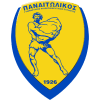 Panetolikos Agrinio