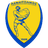 Panetolikos Agrinio