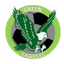 Green Eagles (W)