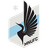 Minnesota United FC