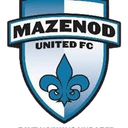 Mazenod United