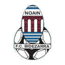 बिद्ज़ाला