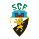 ফায়ালেন্সে