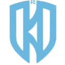 আল ওখদূদ ইউ২১